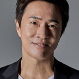 Kim Jung-min — Seo Joong-Baek