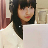 Янь Мэ Мэ — Qing Lin(voice)