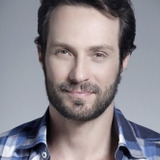 Fernando Pavão — Mathias
