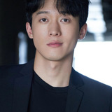 侯雯元 — Zhou Zheng
