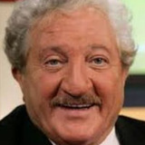 Hans Boskamp — Lange Pier