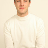 Bjarne Devolder — Rube Verdonck