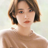 张佳宁 — Zhu Zhe