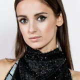 María de Nati — Sara Bernat