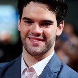 Daniel Avilés — Carlos Montero