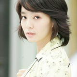 Park Sun Young — Han Su Jung