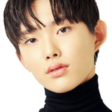 심현서 — Jung Jong Suk