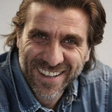 Giovanni Calcagno — Paolo Tarantini