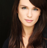 Gwendoline Taylor — Sibyl