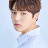 Ким Мён Су — Lee Hyun-soo