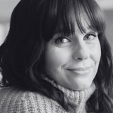 Olga Temonen — Onerva Nykänen