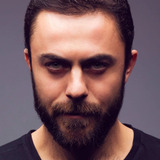 Eren Hacısalihoğlu — Arif Çoban