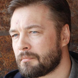 Konstantin Milovanov — Вадим