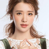 张杨果而 — Feng Yue
