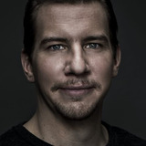 Aku Hirviniemi — Krister Merihaara