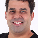 Marcelo Flores — Marques