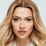 Хадисе — Ceren