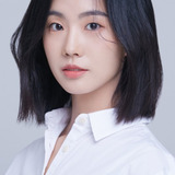 조인 — Bae Eun-jeong