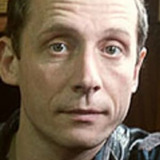 Андрей Межулис — Vislov