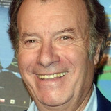 Daniel Russo — Floyd Malloy, Jacques Lafleur