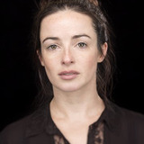 Laura Donnelly — Charlotte Fischer