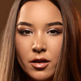 Alessandra Fuller — Rossy Castillo