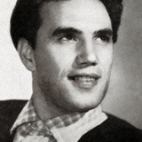 Renato Terra — Abel
