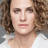 Isabel Aerenlund — Alicia