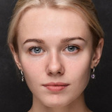 Александра Хромова — Лера