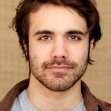 Jean-Simon Leduc — Julien