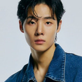 하민혁 — Shim Ra-oh