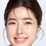 Seo Ji Yeon — Writer