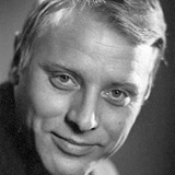 Алексей Эйбоженко — Aleksandr Zverev