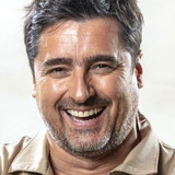 Jorge Zabaleta — Álex Mercader