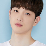 김태오 — Instructor Kim