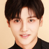Hou Dong — Yu Yang