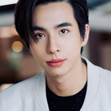 ชินดนัย เดชะวลีกุล — Tom