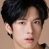 ธนัตถ์ศรันย์ ซำทองไหล — Itt