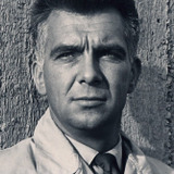 Эдуардс Павулс — Yakob Ozols