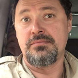 Yevhen Matviienko — Mr. Hrashalkovych