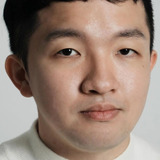 김휘규 — Cha I Seul [Tae Seong's friend]