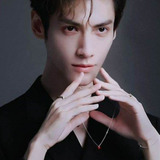 罗云熙 — Tantai Jin / Cang Jiumin / Ming Ye
