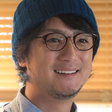 Yusuke Kamiji — Mitsuro Morikage