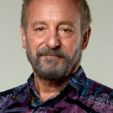 Ege Aydan — Şevket Ç.