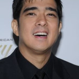 Francis Magalona