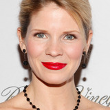 Kelli O'Hara — Aurora Fane