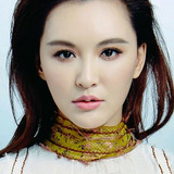 莫小棋 — Chen Yaqin