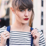 Marion Séclin — Dina