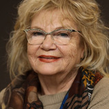Nevra Serezli — Dudu