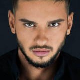 Dorian Popa